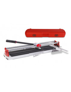 CORTADOR SPEED-92 MAGNET MALET 2