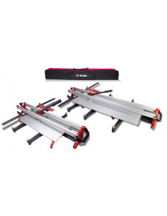 CORTADOR PROFESIONAL TZ-1550 2