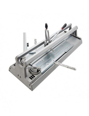 CORTADOR PROFESIONAL +BOLSA