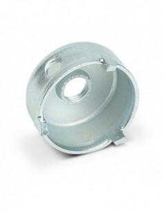 BROCA WIDIA AZULEJOS 2