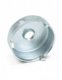 BROCA WIDIA AZULEJOS 2