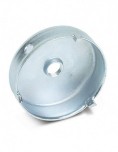 BROCA WIDIA AZULEJOS 2