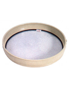 ARO CRIBA PLASTICO GRANDE 2