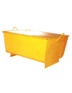 PASTERA METAL 340LTS 1,5MM 2