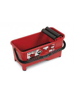 CUBETA PLASTICO LIMPIEZ REJUNT 2