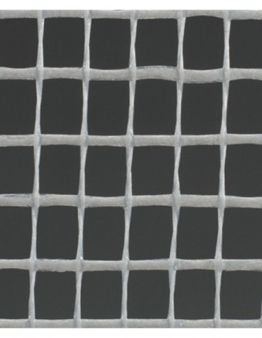 ROLLO F VIDRIO REVOCOS YESO