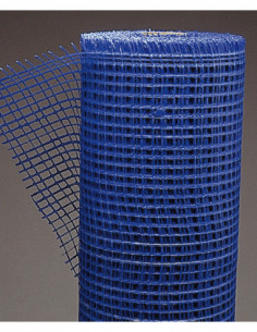 ROLLO F VIDRIO REVOCOS MORTERO 2