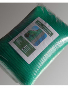 MALLA PROTECC FACHADA VERDE 2