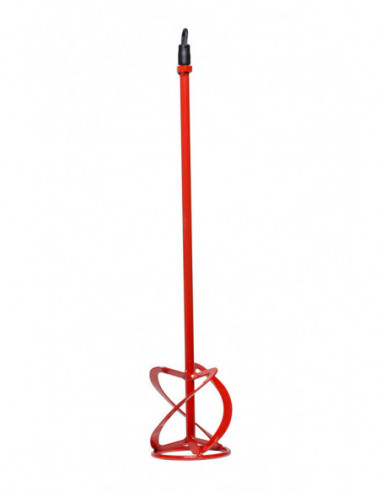 VARILLA MEZCLADORA MORTERO 3H