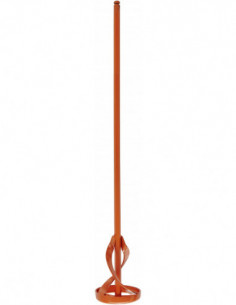 VARILLA MEZCLADORA 2