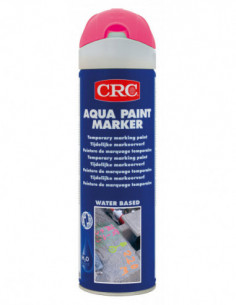 MARCADOR AQUA PAINT FUCSIA 2