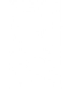 TIRALINEAS C/MULTIPLICADOR 2