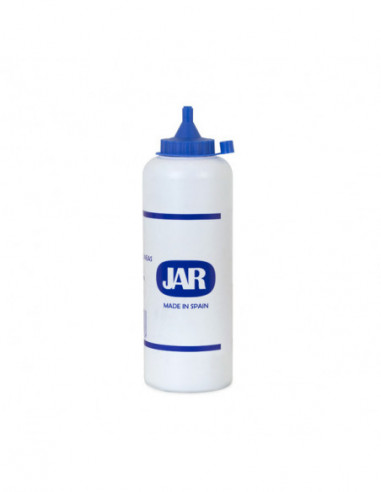 REPUESTO PLOMADA BOTE AZULETE