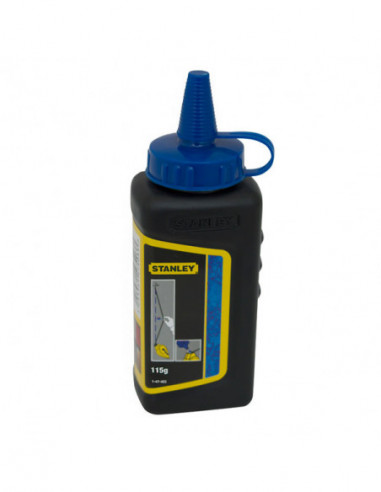 POLVO TRAZAR AZULETE