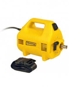 VIBRADOR ULTRALIGERO 2