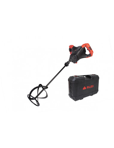 MEZCLADOR ELEC POWERMAX+M