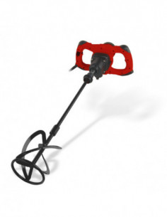 MEZCLADOR ELECTRICO 2V ERGOMAX 2