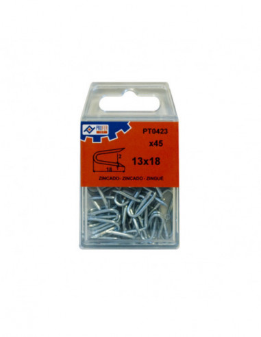 GRAMPILLON ZN C/45 PZS