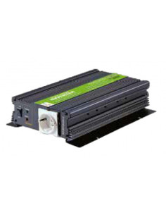 INVERSOR DC/AC 800W