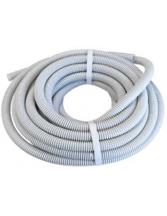 TUBO CORRUGADO M-16 2