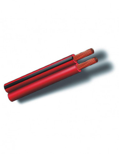 CABLE PARALE NG/RJ SONID 100MT