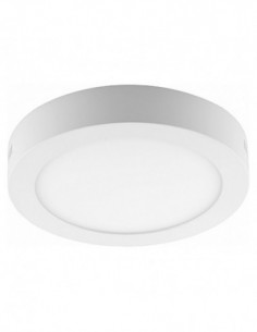 DOWNLIGHT LED...