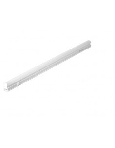 REGLETA LED LINEAL 4000K...