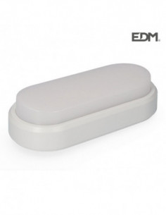 APLIQUE EXTERIOR LED 1300...