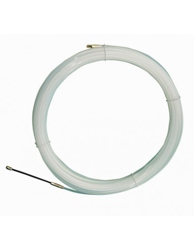 PASACABLES NYLON 3 MM