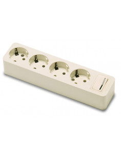 BASE MULTIPLE 4TOMAS TT... 2