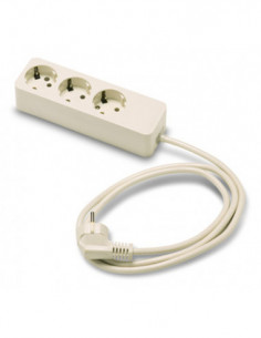 BASE MULTIPLE 3TOMAS TT 2