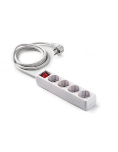 BASE MULTIPLE 4 TOMAS TT... 2