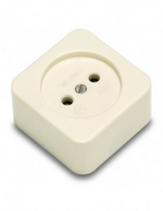 BASE SUPERFICIE PORCELANA 10A 2