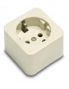 BASE SUPERFICIE PORCELA TT 16A 2