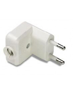 CLAVIJA BIPOLAR S/ LATERAL 10A 2