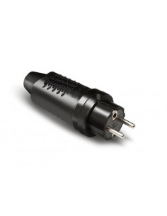 CLAVIJA AEREA GOMA NEGRA TT 2