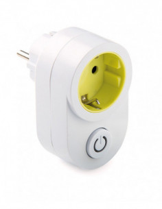 ADAPTADOR TT LATERAL...