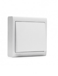 CONMUTADOR SUPERFICIE 2