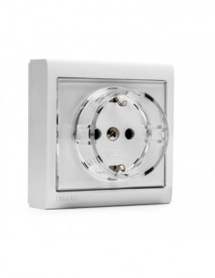 BASE SUPERFICIE TT LATERAL 2