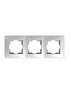 MARCO TRIPLE BLANCO 2