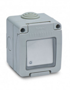 CONMUTADOR SUPERFICIE... 2