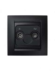 TOMA TELEVISION INTERMEDIA...