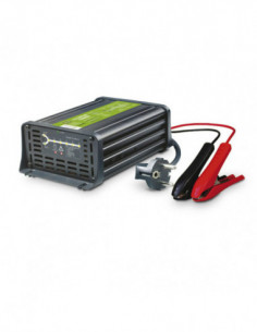 BATERIA CHARGER MJ-500W... 2