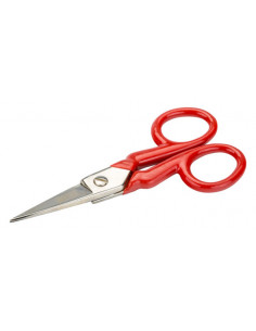 TIJERA ELECTRICISTA 2