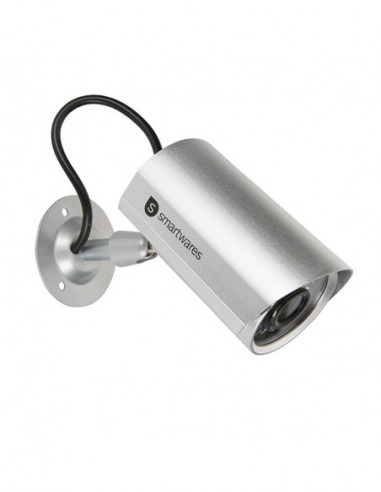 CAMARA FICTICIA METALICA