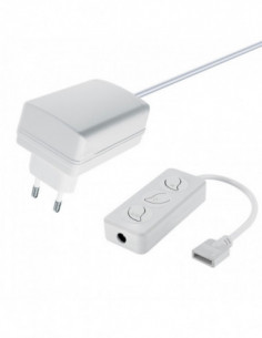 TIRA LED WIFI RGB+CCT...