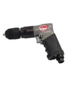 TALADRO NEUMATICO REV 10MM 2