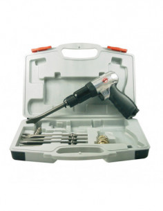 MARTILLO NEUMATICO CINCELAR+AC 2