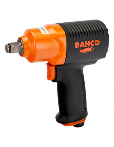 LLAVE IMPACTO COMPOSITE