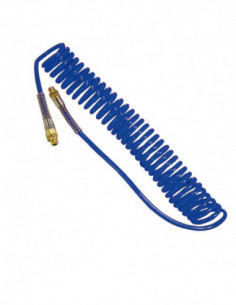 FLEXIBLE POLIURETANO 7M - 1/4 2